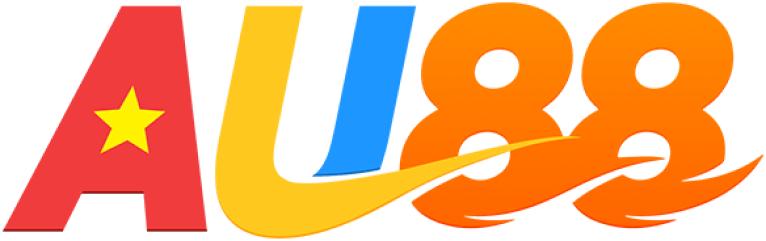 logo-au88
